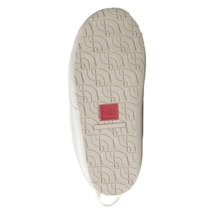 The North Face Damen Pantoffeln Hausschuhe ThermoBall™Traction Mule V - Bild 4 The North Face Damen Pantoffeln Hausschuhe ThermoBall™Traction Mule V - Bild 4