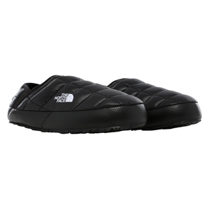 -KX7 tnf black
