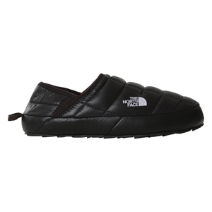 The North Face Damen Pantoffeln Hausschuhe ThermoBall™Traction Mule V - Bild 1 The North Face Damen Pantoffeln Hausschuhe ThermoBall™Traction Mule V - Bild 1