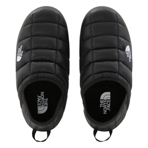 The North Face Damen Pantoffeln Hausschuhe ThermoBall™Traction Mule V - Bild 2 The North Face Damen Pantoffeln Hausschuhe ThermoBall™Traction Mule V - Bild 2