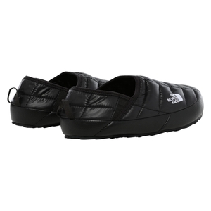 The North Face Damen Pantoffeln Hausschuhe ThermoBall™Traction Mule V - Bild 3 The North Face Damen Pantoffeln Hausschuhe ThermoBall™Traction Mule V - Bild 3