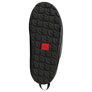 The North Face Damen Pantoffeln Hausschuhe ThermoBall™Traction Mule V - Bild 4 The North Face Damen Pantoffeln Hausschuhe ThermoBall™Traction Mule V - Bild 4