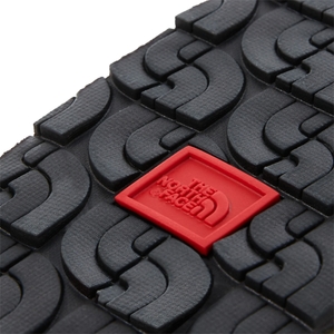 The North Face Damen Pantoffeln Hausschuhe ThermoBall™Traction Mule V - Bild 5 The North Face Damen Pantoffeln Hausschuhe ThermoBall™Traction Mule V - Bild 5
