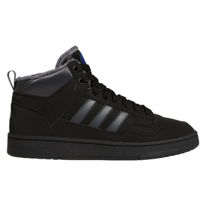 Adidas Herren Sneaker Schuh Schnürschuh Freizeitschuh Rapid Court Mid Winterized - Bild 1 Adidas Herren Sneaker Schuh Schnürschuh Freizeitschuh Rapid Court Mid Winterized - Bild 1