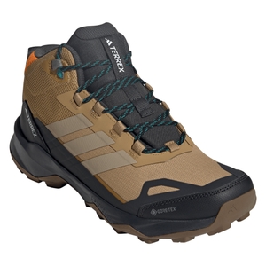 Adidas Herren Wanderschuhe Outdoorschuhe Schuhe Terrex Skychaser AX5 Mid