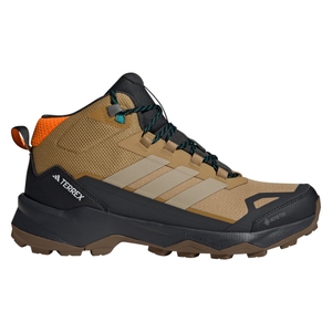 Adidas Herren Wanderschuhe Outdoorschuhe Schuhe Terrex Skychaser AX5 Mid - Bild 1