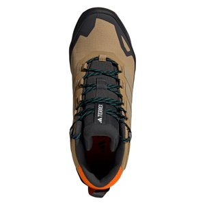 Adidas Herren Wanderschuhe Outdoorschuhe Schuhe Terrex Skychaser AX5 Mid - Bild 3