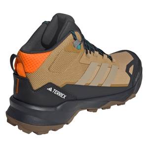 Adidas Herren Wanderschuhe Outdoorschuhe Schuhe Terrex Skychaser AX5 Mid - Bild 5
