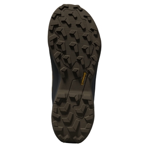 Adidas Herren Wanderschuhe Outdoorschuhe Schuhe Terrex Skychaser AX5 Mid - Bild 6