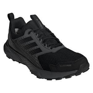 Adidas Herren Laufschuhe Outdoorschuhe Schuhe Terrex Tracefinder 2 Clima