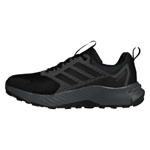 Adidas Herren Laufschuhe Outdoorschuhe Schuhe Terrex Tracefinder 2 Clima - Bild 2