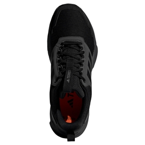 Adidas Herren Laufschuhe Outdoorschuhe Schuhe Terrex Tracefinder 2 Clima - Bild 3