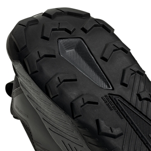 Adidas Herren Laufschuhe Outdoorschuhe Schuhe Terrex Tracefinder 2 Clima - Bild 5