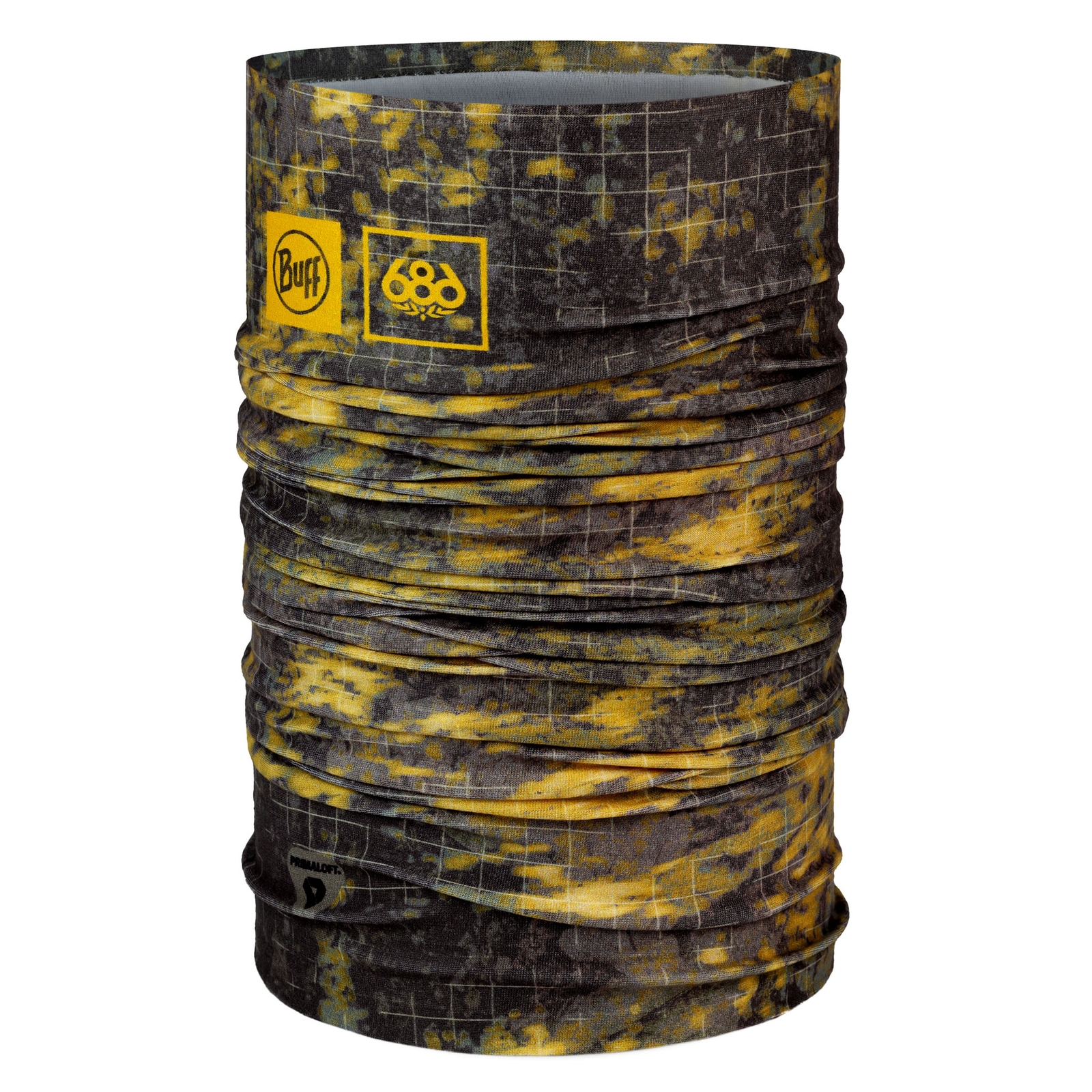 Buff Unisex Herren Damen Multifunktionstuch Schlauchtuch Neckwarmer ThermoNet® Buff Unisex Herren Damen Multifunktionstuch Schlauchtuch Neckwarmer ThermoNet®