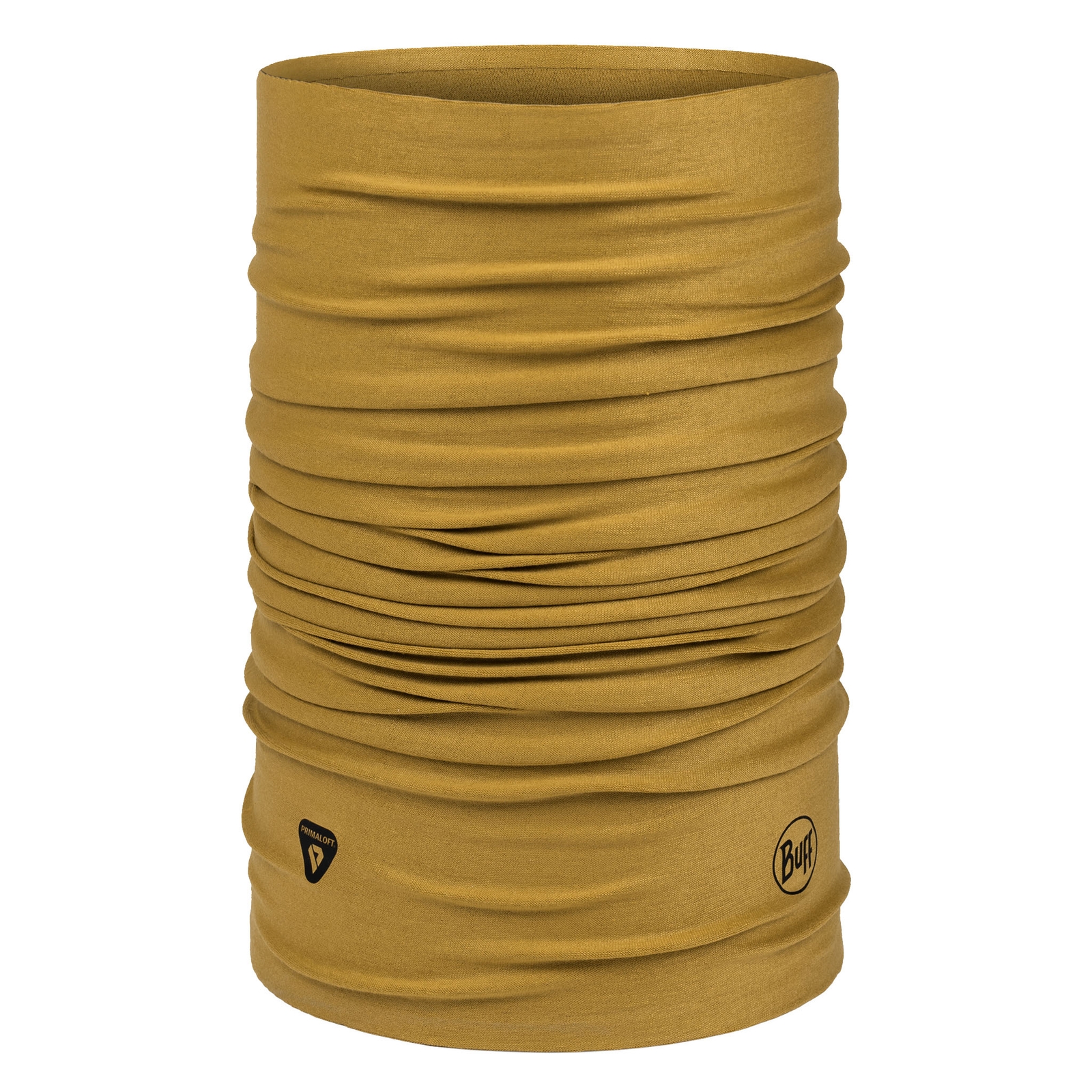 Buff Unisex Herren Damen Multifunktionstuch Schlauchtuch Neckwarmer ThermoNet® Buff Unisex Herren Damen Multifunktionstuch Schlauchtuch Neckwarmer ThermoNet®