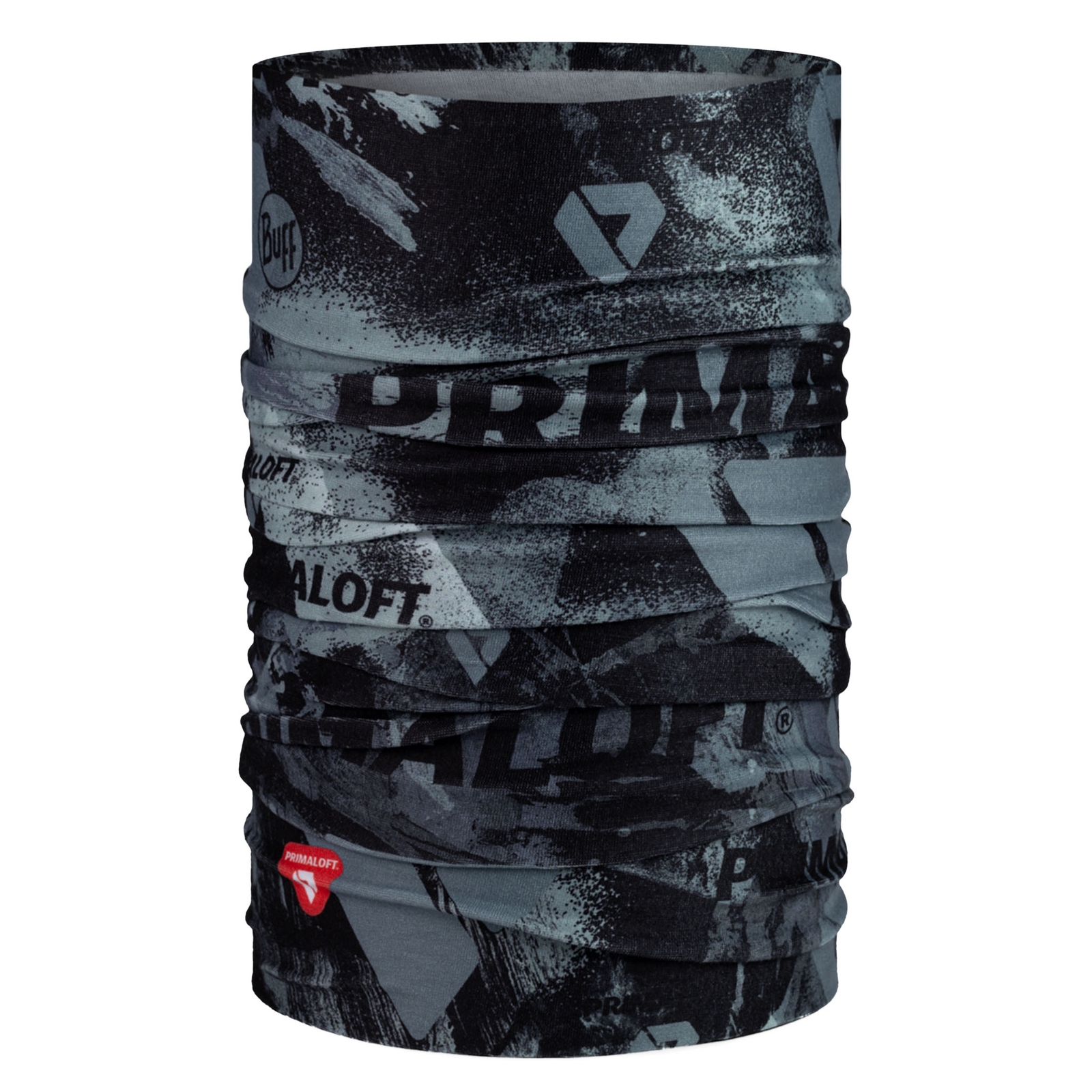 Buff Unisex Herren Damen Multifunktionstuch Schlauchtuch Neckwarmer ThermoNet® Buff Unisex Herren Damen Multifunktionstuch Schlauchtuch Neckwarmer ThermoNet®