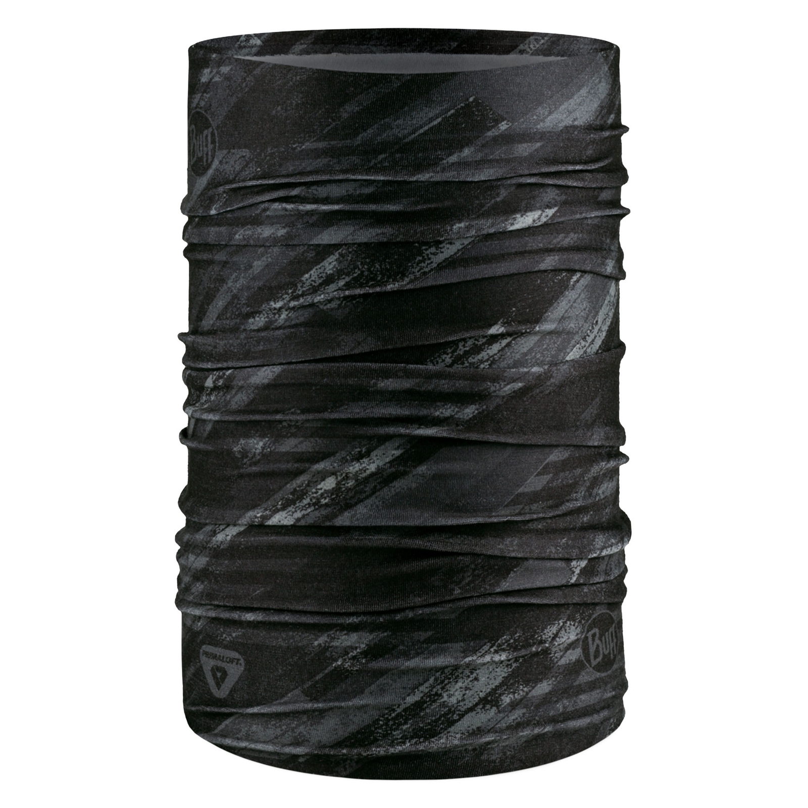 Buff Unisex Herren Damen Multifunktionstuch Schlauchtuch Neckwarmer ThermoNet® Buff Unisex Herren Damen Multifunktionstuch Schlauchtuch Neckwarmer ThermoNet®