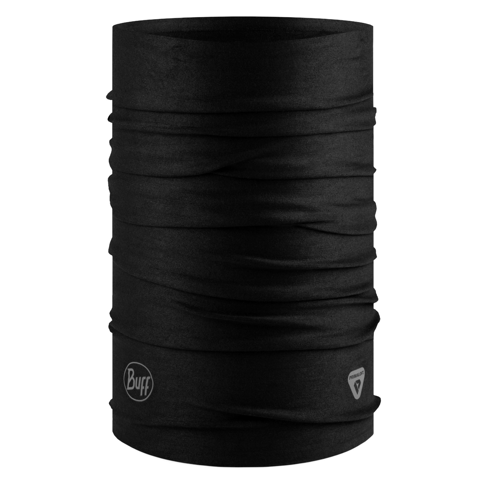 Buff Unisex Herren Damen Multifunktionstuch Schlauchtuch Neckwarmer ThermoNet® Buff Unisex Herren Damen Multifunktionstuch Schlauchtuch Neckwarmer ThermoNet®