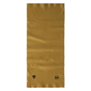 Buff Unisex Herren Damen Multifunktionstuch Schlauchtuch Neckwarmer ThermoNet® - Bild 1 Buff Unisex Herren Damen Multifunktionstuch Schlauchtuch Neckwarmer ThermoNet® - Bild 1