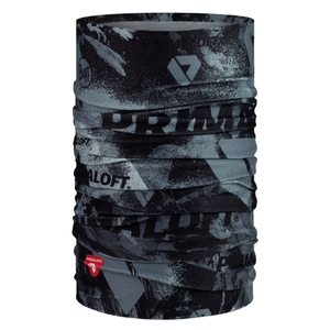-901 skatick graphite