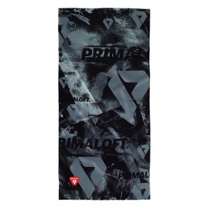 Buff Unisex Herren Damen Multifunktionstuch Schlauchtuch Neckwarmer ThermoNet® - Bild 1 Buff Unisex Herren Damen Multifunktionstuch Schlauchtuch Neckwarmer ThermoNet® - Bild 1