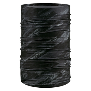 -901 bardeen graphite