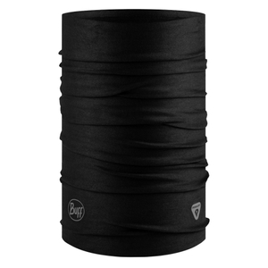-999 solid black