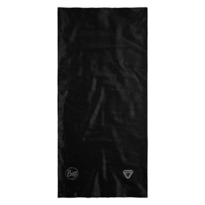 Buff Unisex Herren Damen Multifunktionstuch Schlauchtuch Neckwarmer ThermoNet® - Bild 1 Buff Unisex Herren Damen Multifunktionstuch Schlauchtuch Neckwarmer ThermoNet® - Bild 1