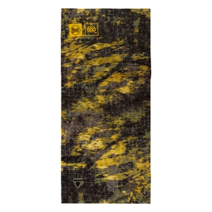 Buff Unisex Herren Damen Multifunktionstuch Schlauchtuch Neckwarmer ThermoNet® - Bild 1 Buff Unisex Herren Damen Multifunktionstuch Schlauchtuch Neckwarmer ThermoNet® - Bild 1