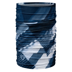 -707 swaco blue