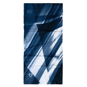 Buff Unisex Herren Damen Multifunktionstuch Schlauchtuch Neckwarmer ThermoNet® - Bild 1 Buff Unisex Herren Damen Multifunktionstuch Schlauchtuch Neckwarmer ThermoNet® - Bild 1