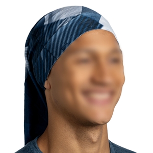 Buff Unisex Herren Damen Multifunktionstuch Schlauchtuch Neckwarmer ThermoNet® - Bild 2 Buff Unisex Herren Damen Multifunktionstuch Schlauchtuch Neckwarmer ThermoNet® - Bild 2