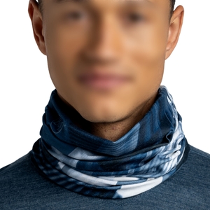 Buff Unisex Herren Damen Multifunktionstuch Schlauchtuch Neckwarmer ThermoNet® - Bild 3 Buff Unisex Herren Damen Multifunktionstuch Schlauchtuch Neckwarmer ThermoNet® - Bild 3