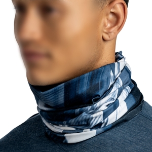Buff Unisex Herren Damen Multifunktionstuch Schlauchtuch Neckwarmer ThermoNet® - Bild 4 Buff Unisex Herren Damen Multifunktionstuch Schlauchtuch Neckwarmer ThermoNet® - Bild 4