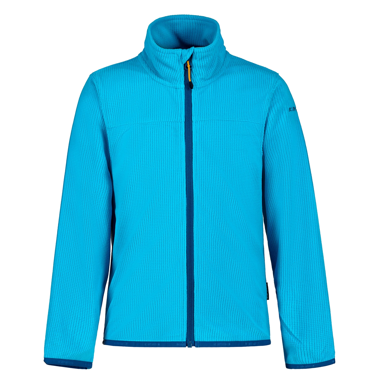 Icepeak Jungen Jacke Stoffjacke Fleecejacke Midlayerjacke Kobuk Jr Icepeak Jungen Jacke Stoffjacke Fleecejacke Midlayerjacke Kobuk Jr