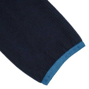 Icepeak Jungen Jacke Stoffjacke Fleecejacke Midlayerjacke Kobuk Jr - Bild 4 Icepeak Jungen Jacke Stoffjacke Fleecejacke Midlayerjacke Kobuk Jr - Bild 4