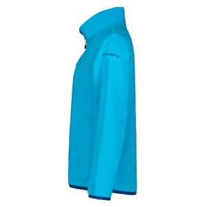 Icepeak Jungen Jacke Stoffjacke Fleecejacke Midlayerjacke Kobuk Jr - Bild 2 Icepeak Jungen Jacke Stoffjacke Fleecejacke Midlayerjacke Kobuk Jr - Bild 2