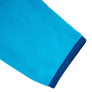 Icepeak Jungen Jacke Stoffjacke Fleecejacke Midlayerjacke Kobuk Jr - Bild 4 Icepeak Jungen Jacke Stoffjacke Fleecejacke Midlayerjacke Kobuk Jr - Bild 4