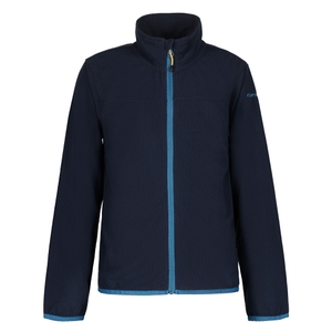 Icepeak Jungen Jacke Stoffjacke Fleecejacke Midlayerjacke Kobuk Jr - Bild 0 Icepeak Jungen Jacke Stoffjacke Fleecejacke Midlayerjacke Kobuk Jr
