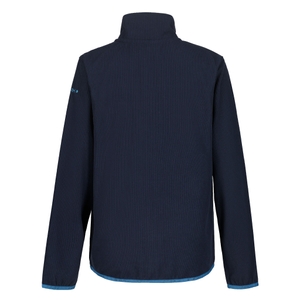 Icepeak Jungen Jacke Stoffjacke Fleecejacke Midlayerjacke Kobuk Jr - Bild 1 Icepeak Jungen Jacke Stoffjacke Fleecejacke Midlayerjacke Kobuk Jr - Bild 1