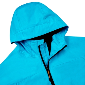 Icepeak Jungen Outdoorjacke Wanderjacke Funktionsjacke Regenjacke Kalamazoo Jr - Bild 3