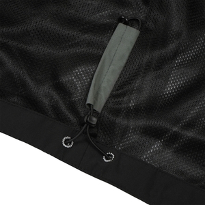 Icepeak Jungen Outdoorjacke Wanderjacke Funktionsjacke Regenjacke Kalamazoo Jr - Bild 5