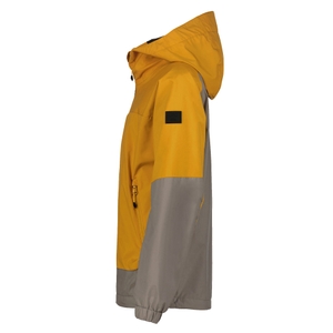 Icepeak Jungen Outdoorjacke Wanderjacke Funktionsjacke Regenjacke Kalamazoo Jr - Bild 2