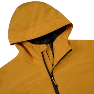 Icepeak Jungen Outdoorjacke Wanderjacke Funktionsjacke Regenjacke Kalamazoo Jr - Bild 3