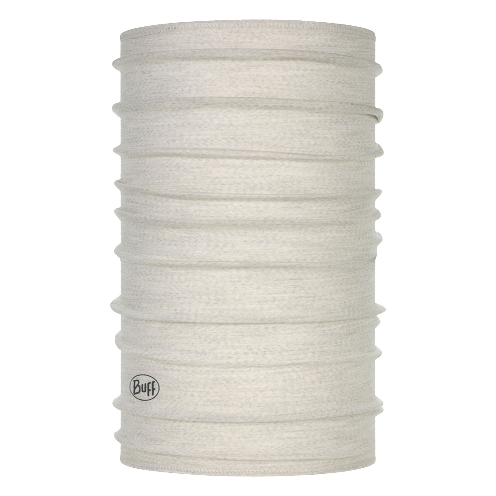 Buff Unisex Herren Damen Multifunktionstuch Schlauchtuch Merino Lightweight Buff Unisex Herren Damen Multifunktionstuch Schlauchtuch Merino Lightweight