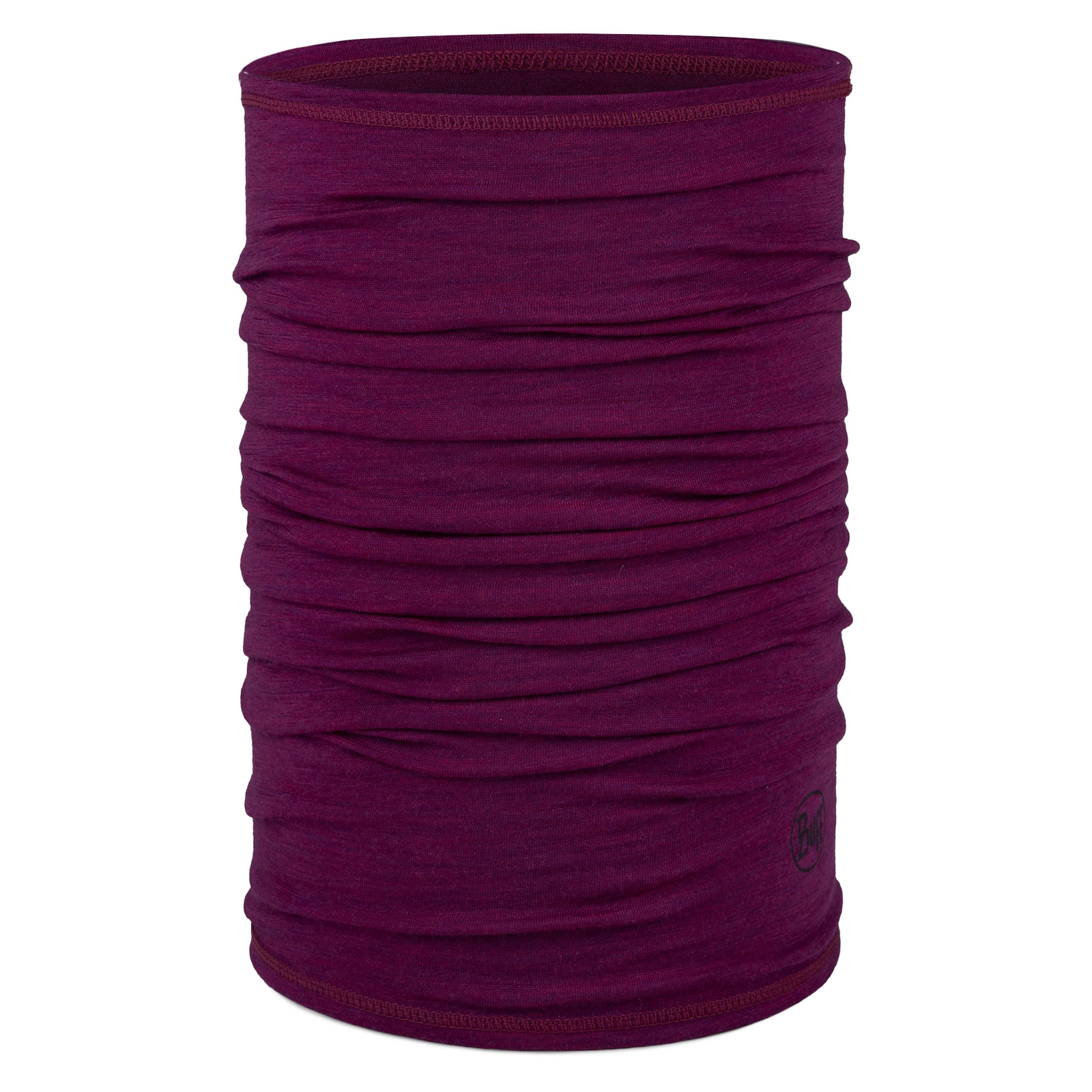 Buff Unisex Herren Damen Multifunktionstuch Schlauchtuch Merino Lightweight Buff Unisex Herren Damen Multifunktionstuch Schlauchtuch Merino Lightweight