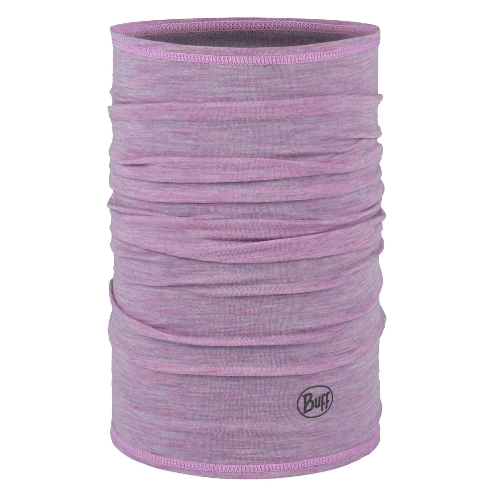 Buff Unisex Herren Damen Multifunktionstuch Schlauchtuch Merino Lightweight Buff Unisex Herren Damen Multifunktionstuch Schlauchtuch Merino Lightweight