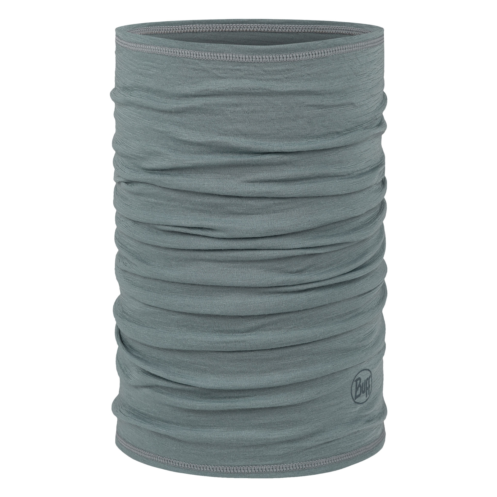 Buff Unisex Herren Damen Multifunktionstuch Schlauchtuch Merino Lightweight Buff Unisex Herren Damen Multifunktionstuch Schlauchtuch Merino Lightweight