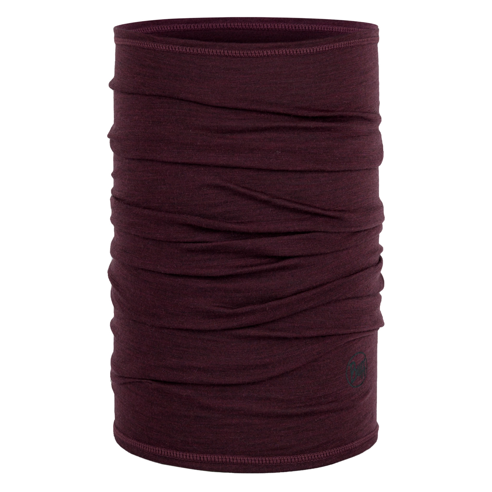 Buff Unisex Herren Damen Multifunktionstuch Schlauchtuch Merino Lightweight Buff Unisex Herren Damen Multifunktionstuch Schlauchtuch Merino Lightweight