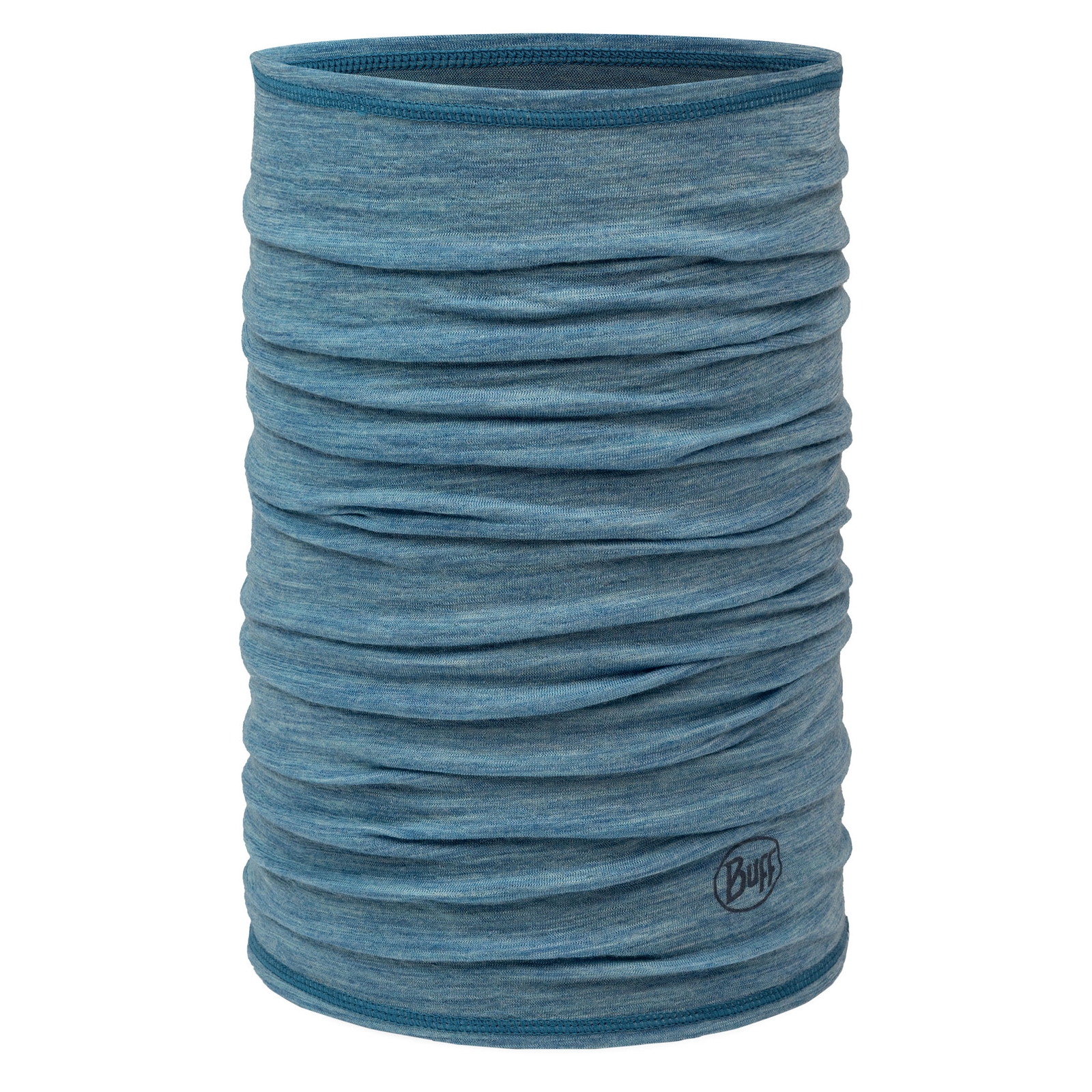 Buff Unisex Herren Damen Multifunktionstuch Schlauchtuch Merino Lightweight Buff Unisex Herren Damen Multifunktionstuch Schlauchtuch Merino Lightweight